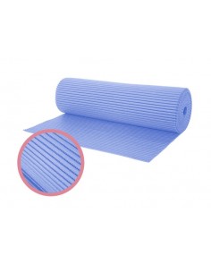 Rollo Expandido 3 m., Azul Claro