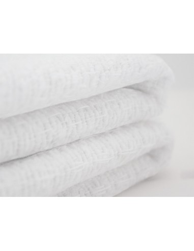 Paño Checo 50X60 Centímetros, 12 Unidades