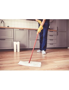 Paño Checo 50X60 Centímetros, 12 Unidades 2