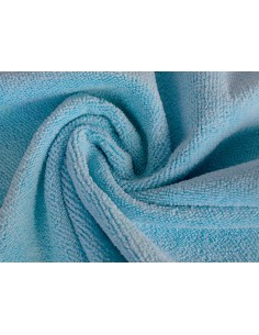 Paño Microfibra 60X40 cm. 300 g/m2., Unidad 2