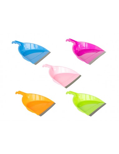 Pala De Mano Especial Gama Emocion