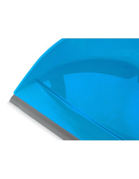 Pala De Mano Especial Gama Emocion