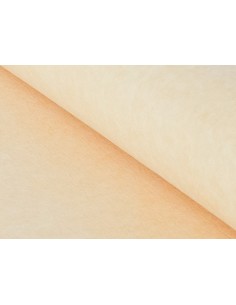 Rollo Sintético Gamuza Cristales 800X38 cm. Galga 170,... 2