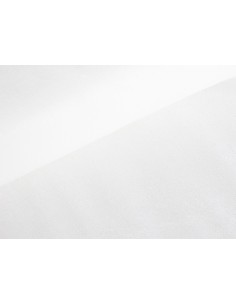 Rollo Multiusos precortado, 25 Servicios   2