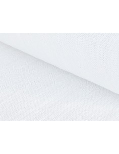 Rollo Punto Blanco 3 kg. 2