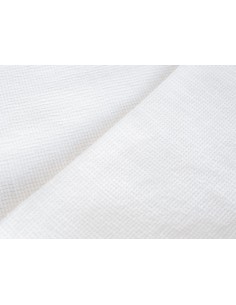 Bayeta Chop Ecológica 50X46 cm., Unidad 2