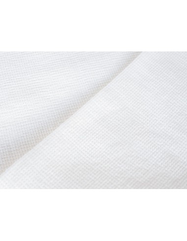 Bayeta Chop Ecológica 50X46 cm., Unidad