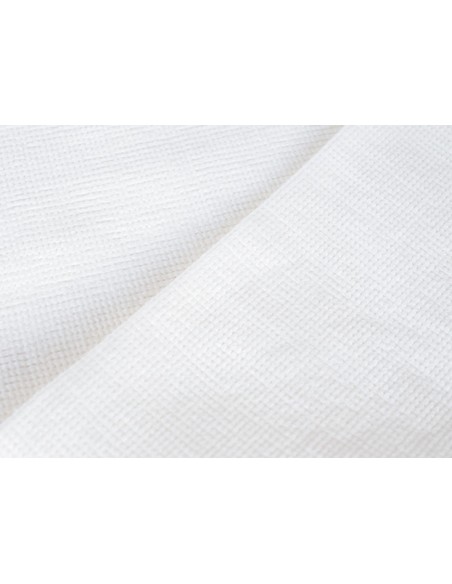 Bayeta Chop Ecológica 50X46 cm., Unidad