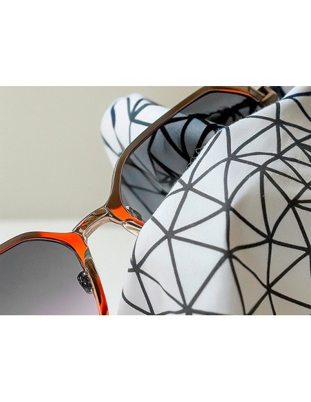 Bayeta Especial Gafas 20 X 20 cm., Unidad