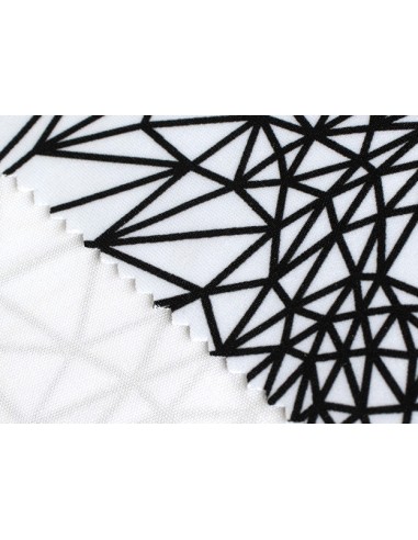 Bayeta Especial Gafas 20 X 20 cm., Unidad