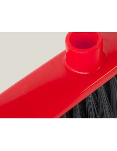 Cepillo Suave Laura 2