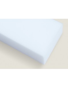 Borrador Magico 12,5X7X3 cm., Docena 2