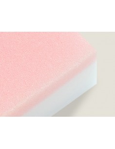 Borrador Magico, 12,1x6,6x2,8 cm.,  3 Unidades 2