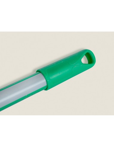Palo Expert Antideslizante Con Agujero 1,40 m.