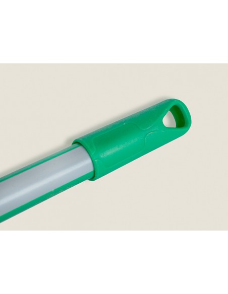 Palo Expert Antideslizante Con Agujero 1,40 m.