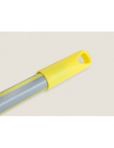 Palo Expert Antideslizante Con Agujero 1,40 m.