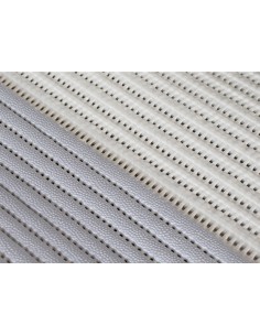 Rollo Expandido, Plata 2