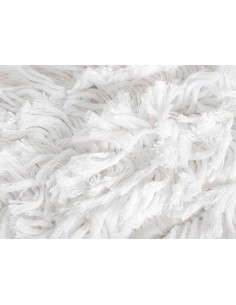 Mopa Texpun Blanca Algodon Recambio 2