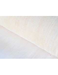 Rollo Cubremopas Gasa  50 m. 2