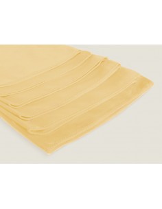 Bayeta Microfibra Ultra Especial Muebles Amarilla 40x38...
