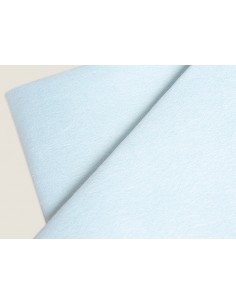 Bayeta Microfibra Especial Cristales 47x38 cm. 100 g/m2.,... 2