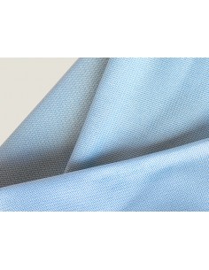 Bayeta Microfibra Especial Cristales Azul 40X38 cm. 320... 2