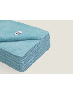 Bayeta Microfibra Multiusos ECO 38X36 cm. 200 g/m2., Lote... 2