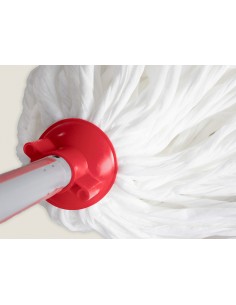 Fregona Celulosa Ultra Drying Super 2