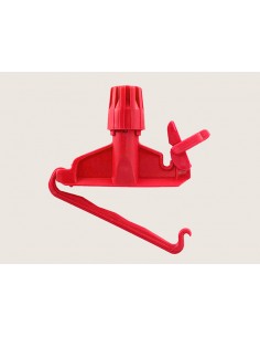 Pinza Fregona Industrial 2