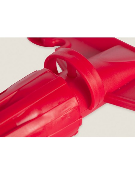 Pinza Fregona Industrial