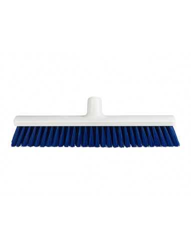 Cepillos con Conector Vertical PBT