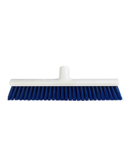 Cepillos con Conector Vertical PBT