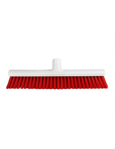 Cepillos con Conector Vertical PBT