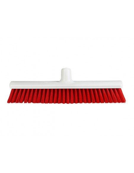 Cepillos con Conector Vertical PBT