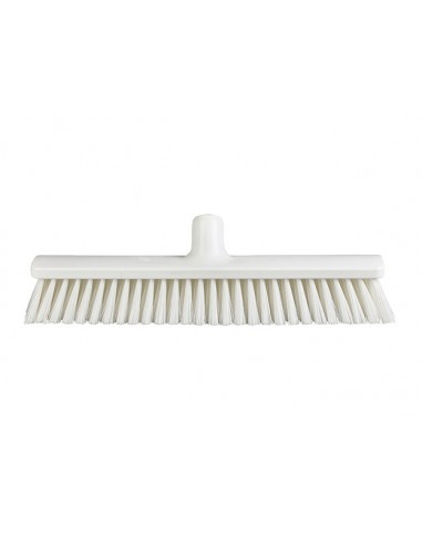 Cepillos con Conector Vertical PBT