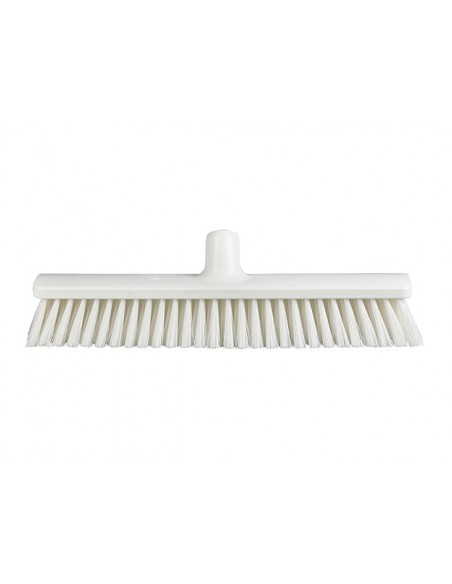 Cepillos con Conector Vertical PBT