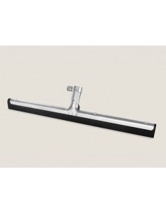 Haragán Metálico 2