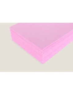 Bayeta Sintetica 40 X 36 cm. Galga 110, Lote 12 Unidades 2