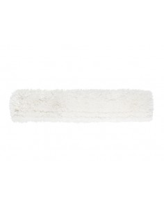 Vellon White Star con cierre de Velcro