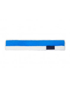 Vellon Pad Strip con cierre de Velcro