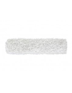 Vellon Power-Plush con cierre de Velcro