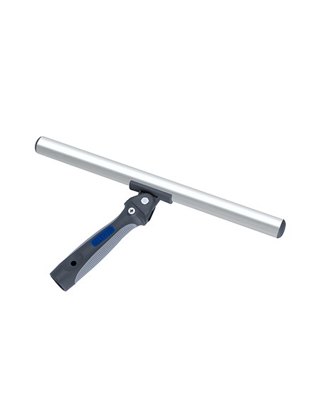 Soporte T Bionic, articulable