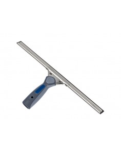 Limpiacristales completo Bionic con Goma Blanda