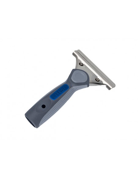 Mango Limpiacristales Bionic