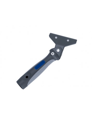 Mango Limpiacristales Bionic, Articulable