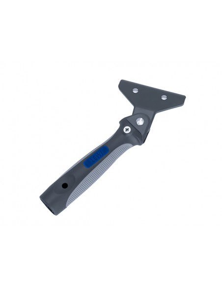 Mango Limpiacristales Bionic, Articulable