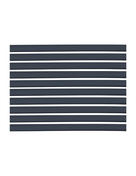 Goma Limpiacristales Blanda