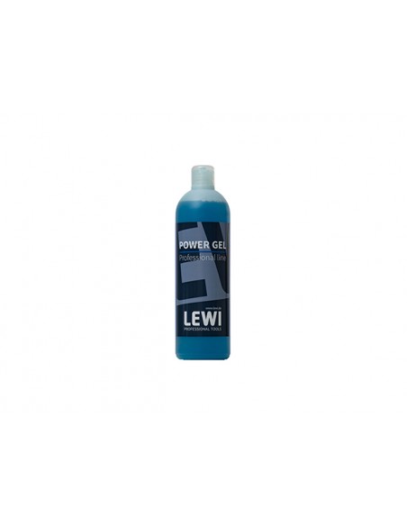 LEWI Power GEL 500 ml