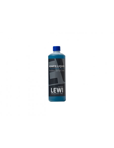 LEWI Power Liquid 1000 ml