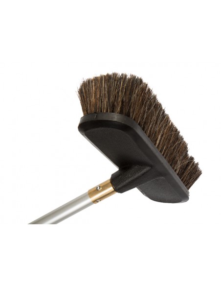 Cepillo de lavado universal fibra mixta